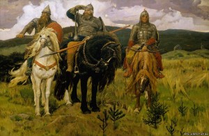 Viktor_Vasnetsov-Bogatyri-Google_Art_Project