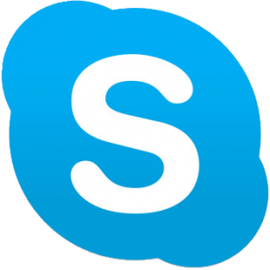 skype-6-release